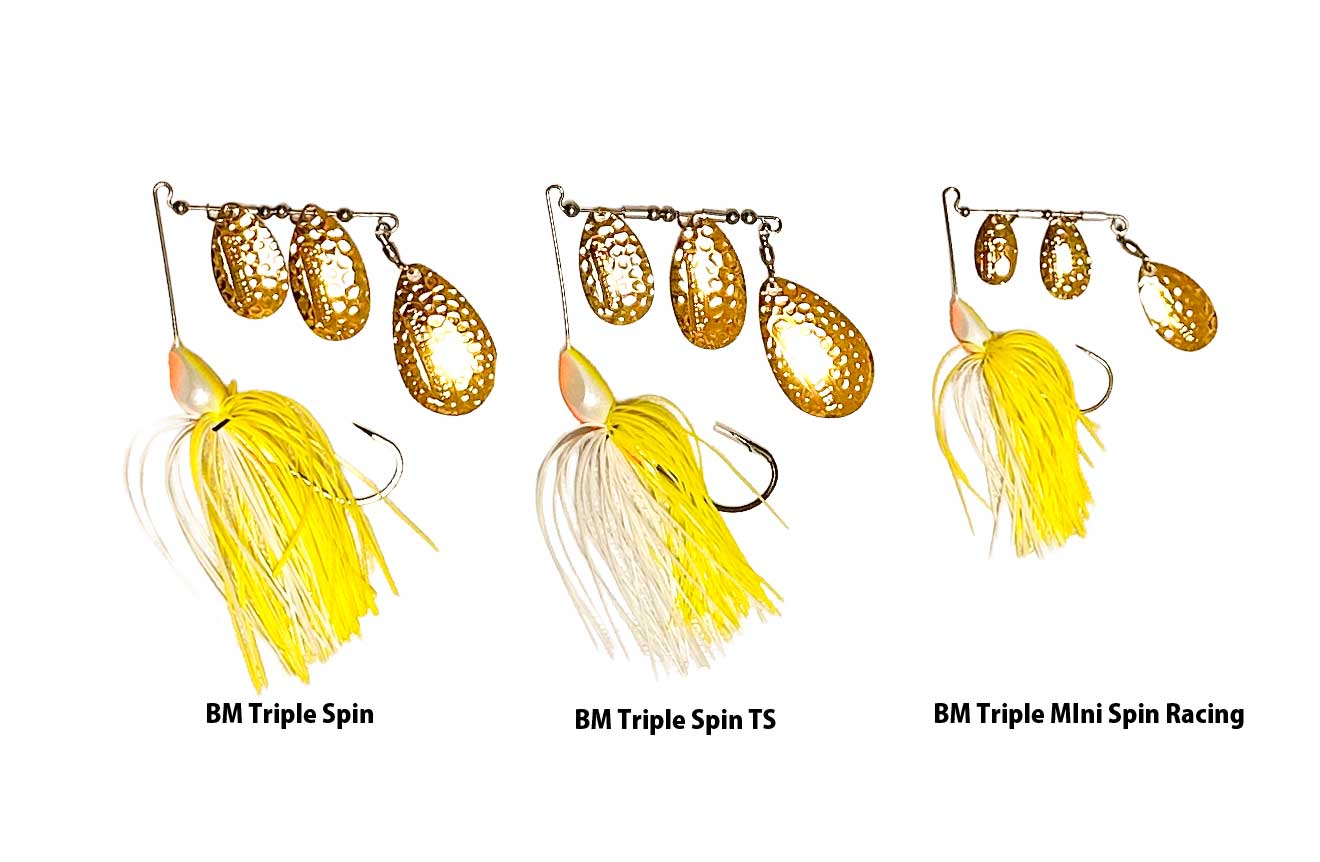 ブラックマリア Blackmaria／カハラジャパン