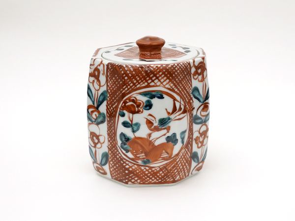 半泥子 廣永窯 藤村州二 陶展 | 柿傳ギャラリー