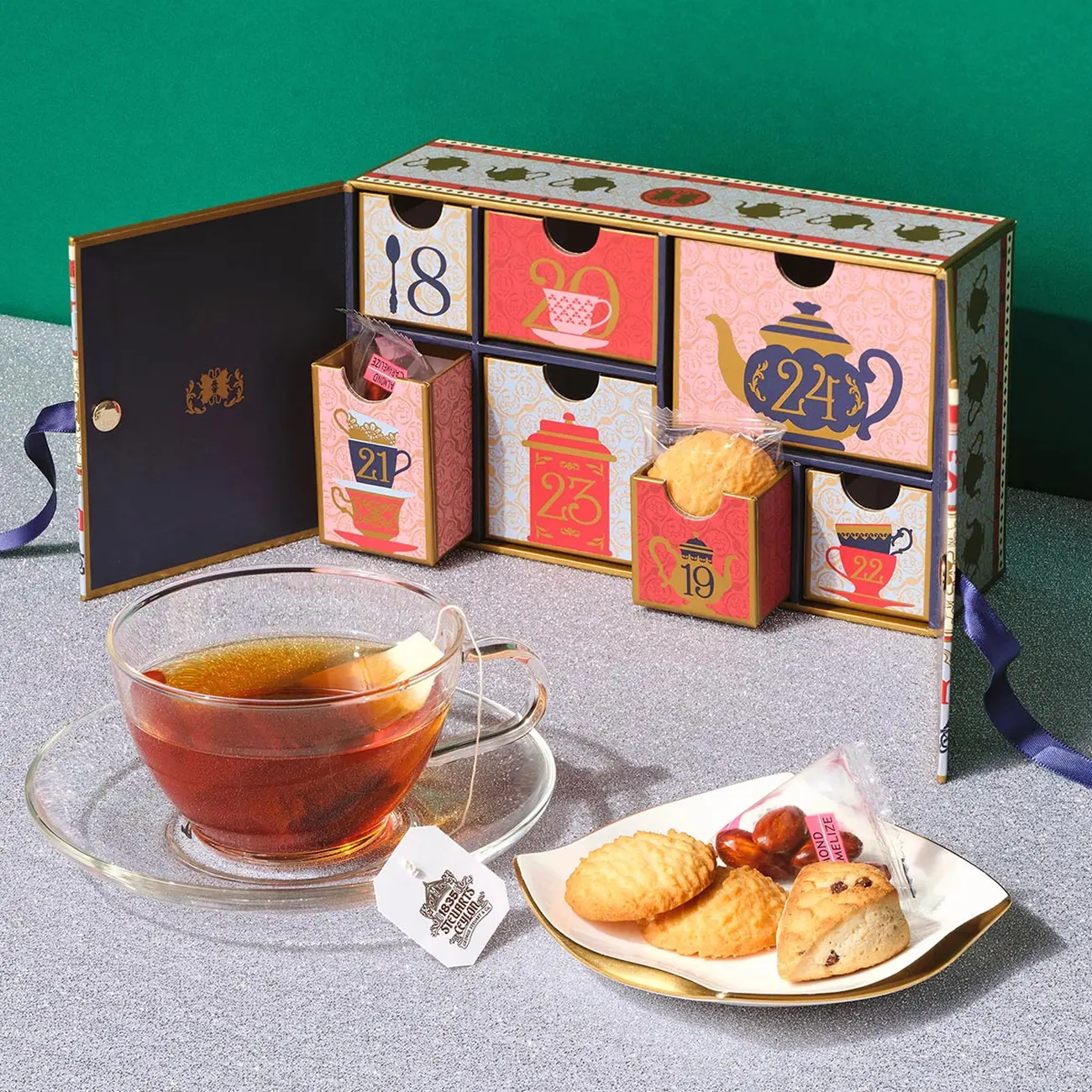 2025年クリスマス特集｜カルディコーヒーファーム公式サイト