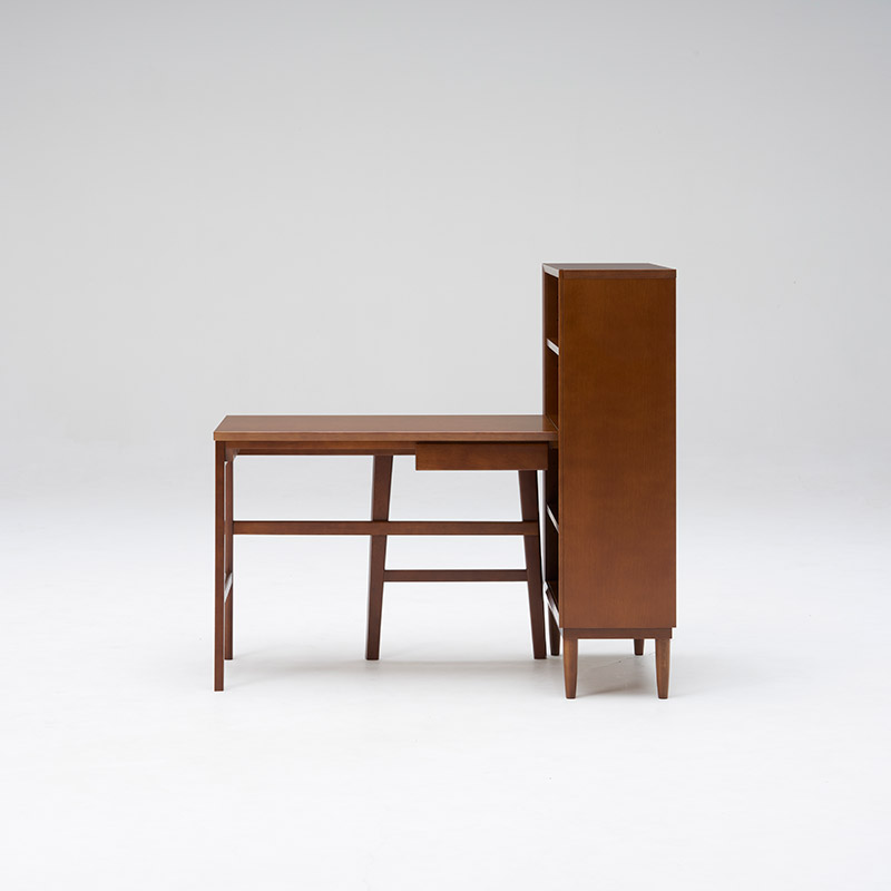 デスク | PRODUCT | カリモク60