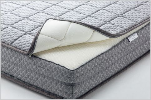 商品紹介：マットレス｜カリモクのぴったりベッド｜カリモク家具 karimoku