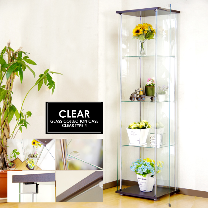 激安家具、ソファー、ダイニングセットのオンラインストア｜激安家具KA@GU