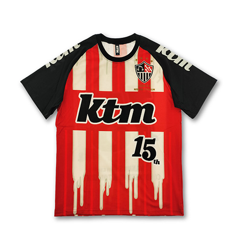 NEWS | ケツメイシ