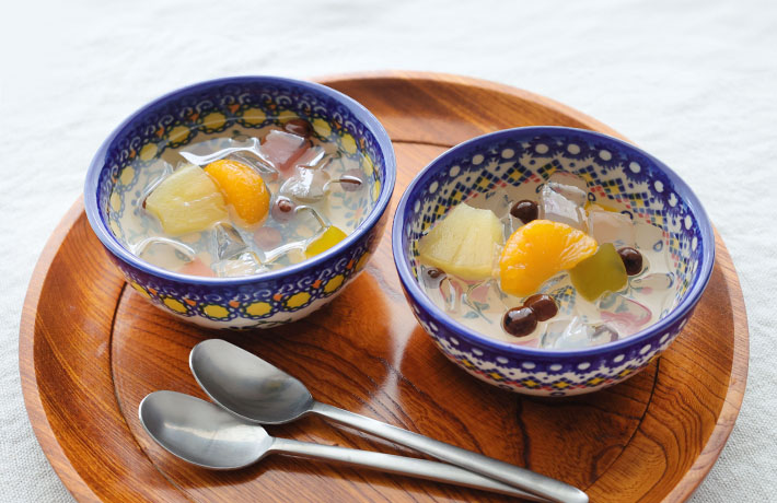 ボウル・ポーランド食器（ポーリッシュポタリー）