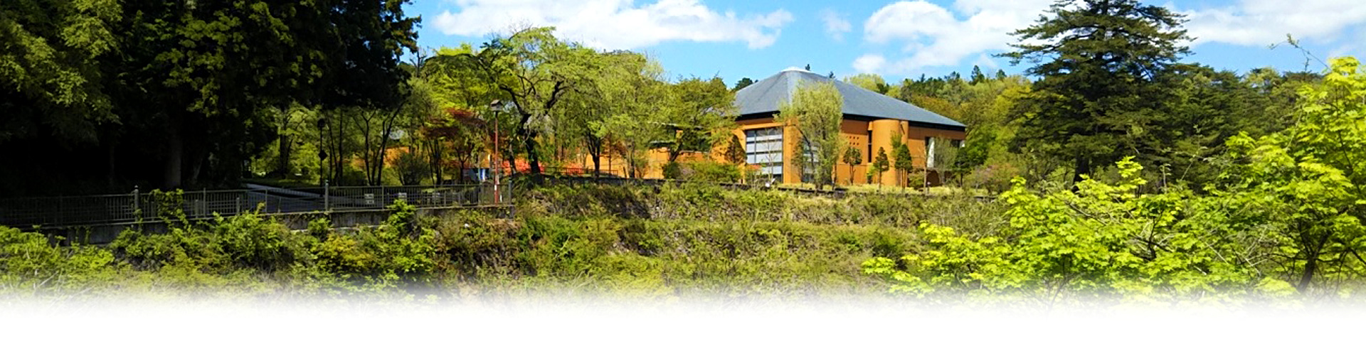 益田義信絵画油絵（8Fサイズ）