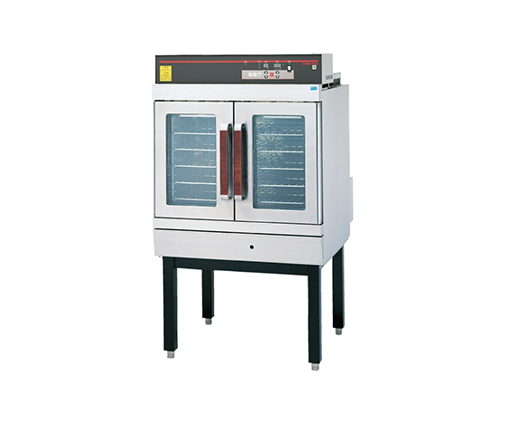 コンベクションオーブン｜商品情報｜北沢産業株式会社