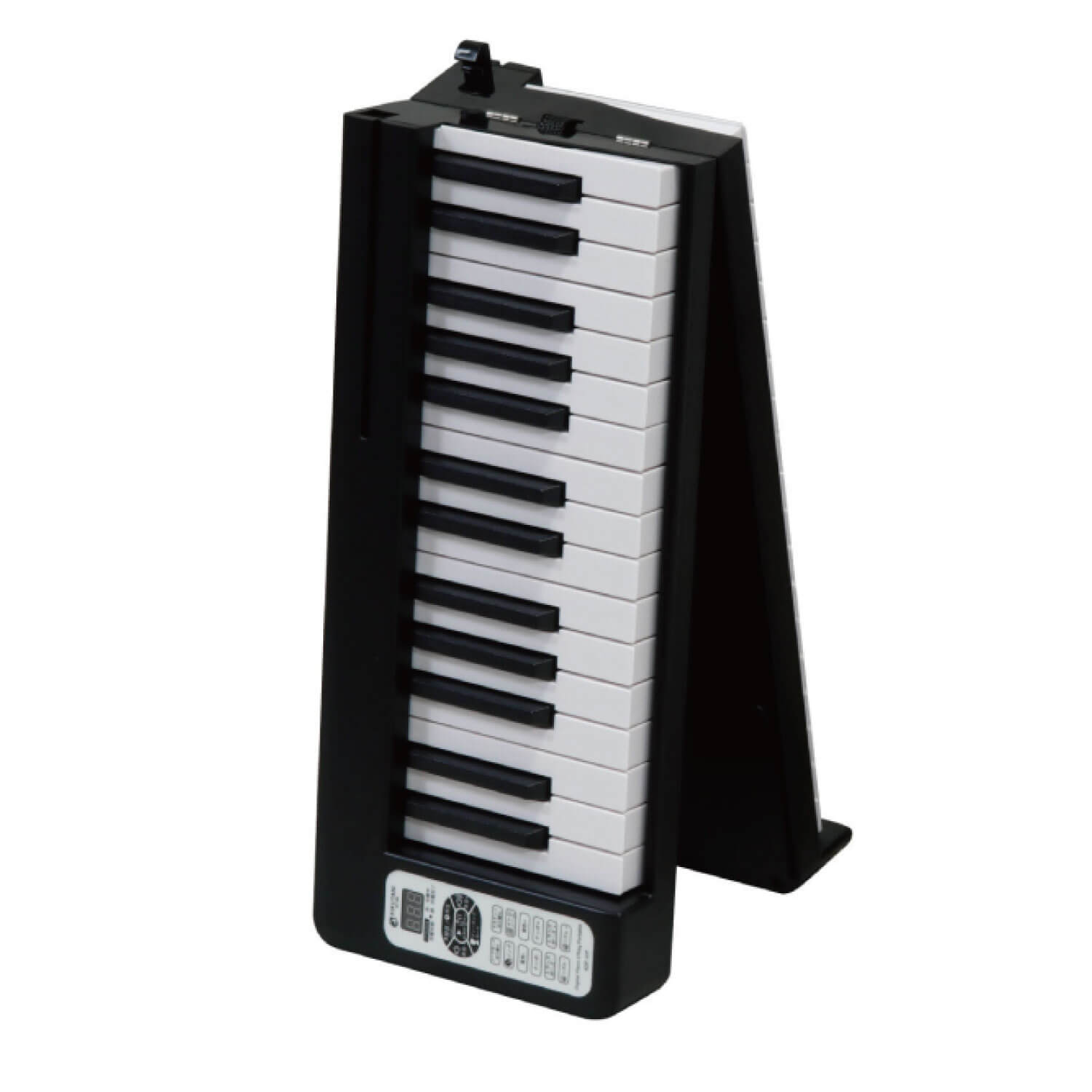 KDP-61P BLK | キクタニミュージック