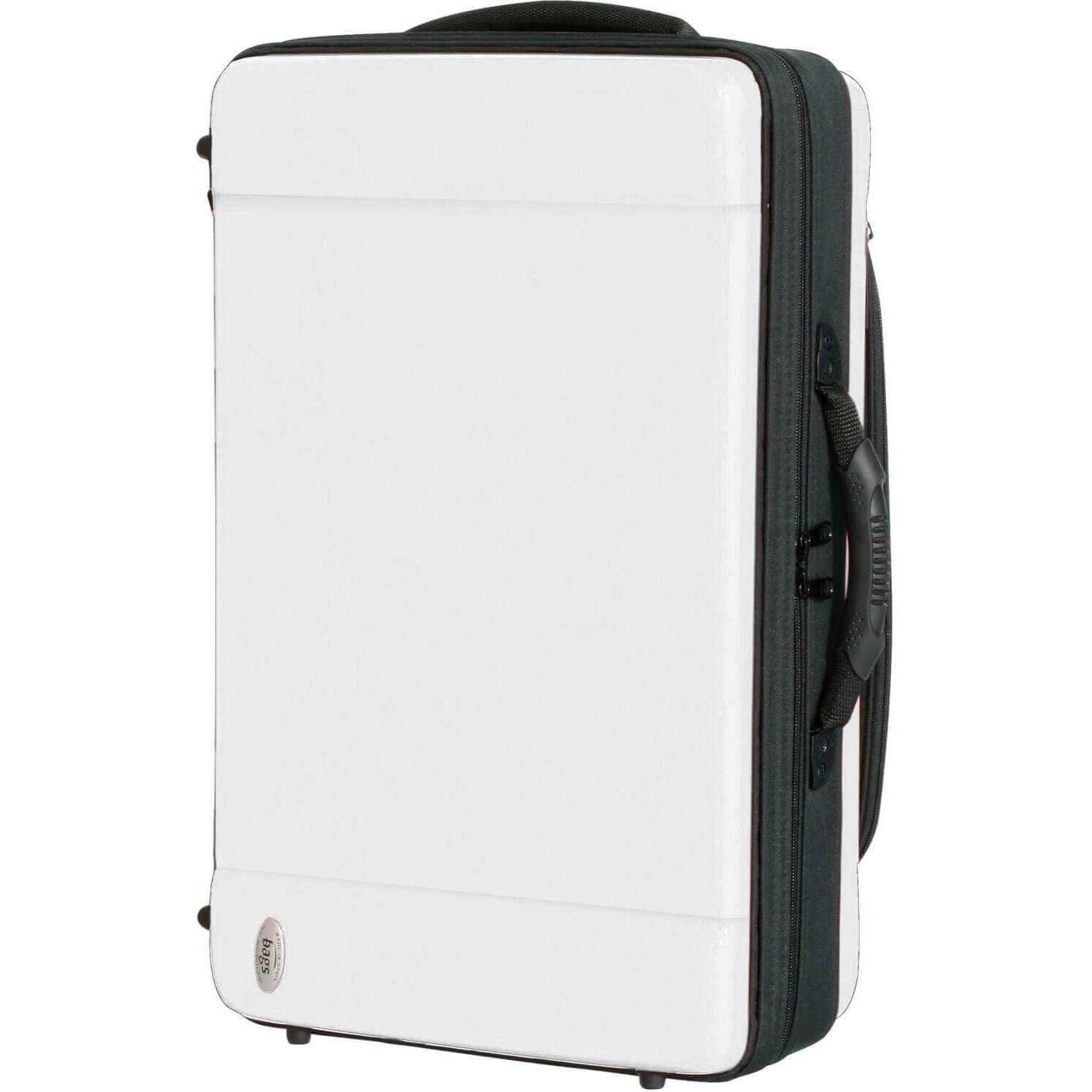 EF4TR WHT (受注生産) [トランペット4本用] | キクタニミュージック