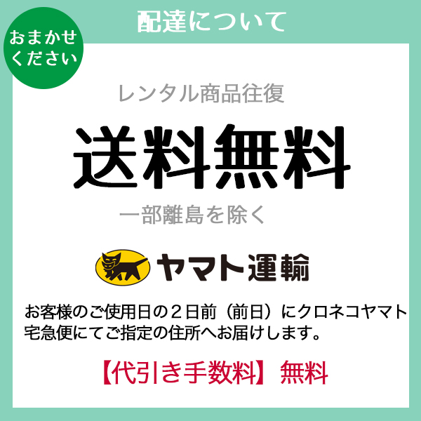 七五三 着物 レンタル 7歳 四つ身セット 320046 SHY KIDS 赤地 蝶 花柄