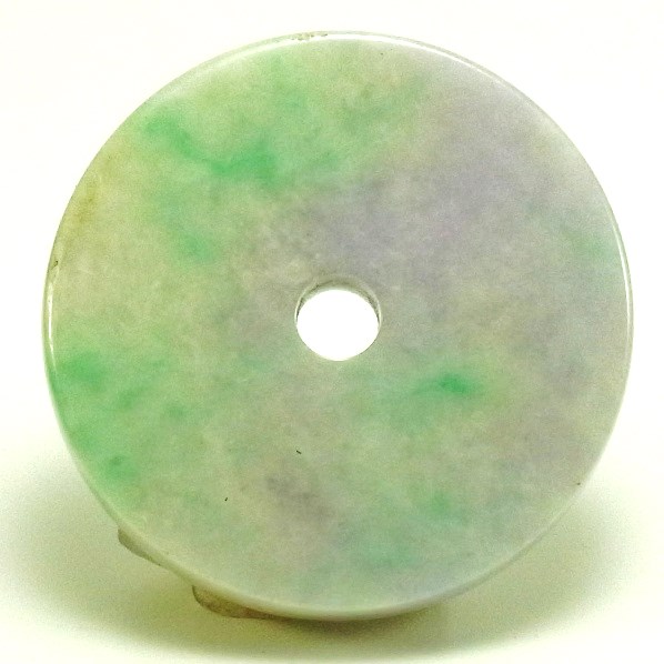 ミャンマー産天然翡翠彫刻＆アクセサリー専門店