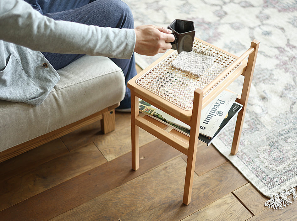 テーブル・机・サイドテーブル通販 | 北欧・ヴィンテージインテリア