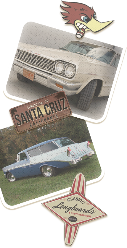 Klassic Keyless GM A-Body 2 Door (1970-1972) Keyless Entry System