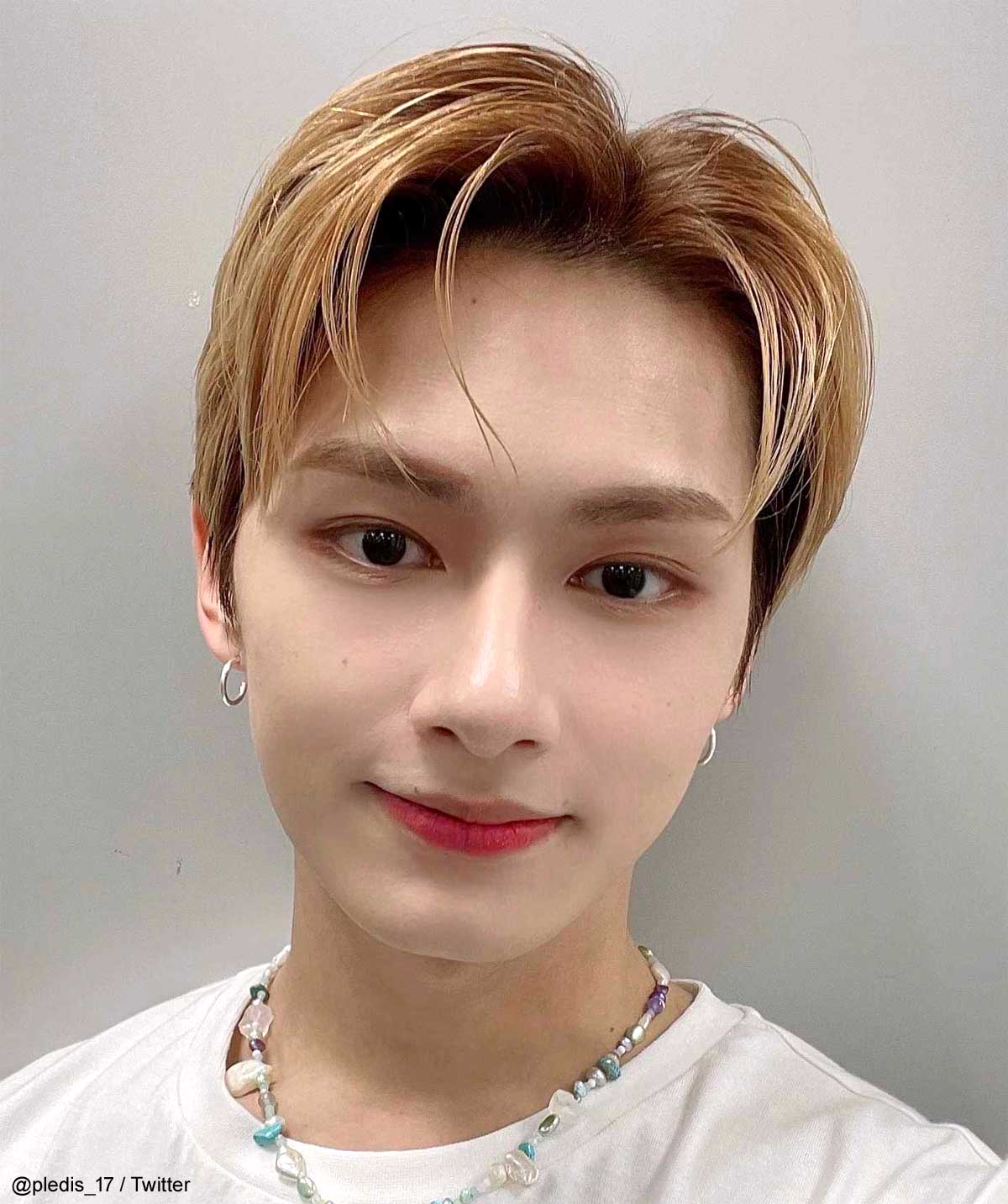 ジュン Archives - KPOP monster