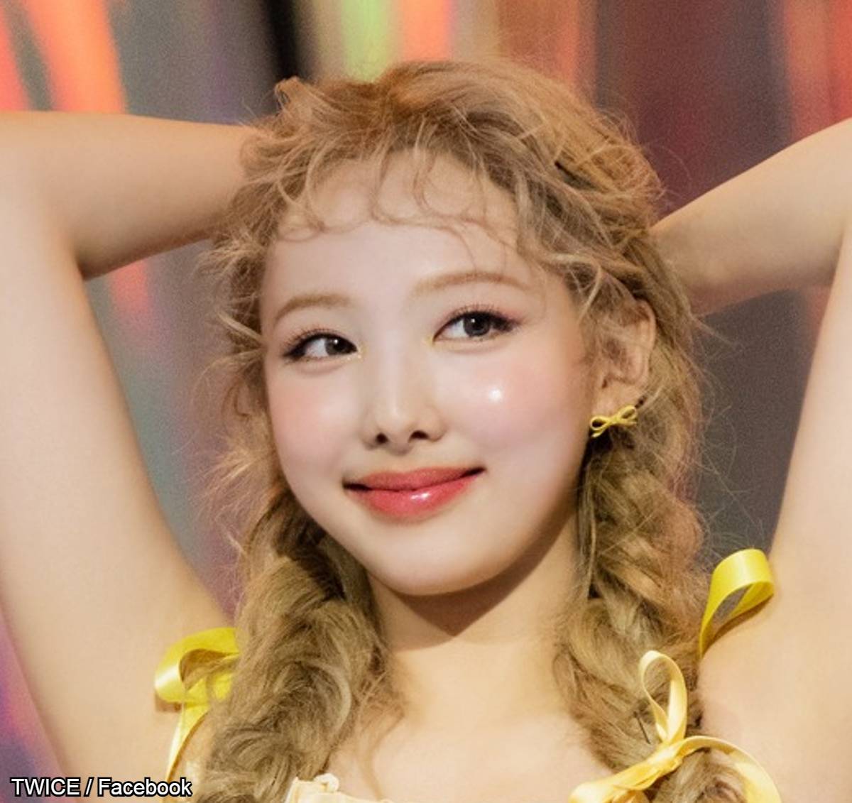 TWICE ナヨンでも7年かかった・・ なぜK-POPアイドルはソロデビュー