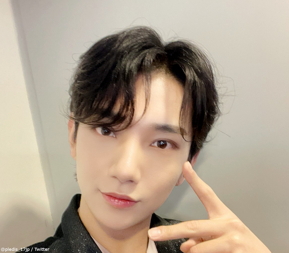 見苦しいよ！」 SEVENTEEN、ジョシュアへの当たりがキツすぎる！？ と