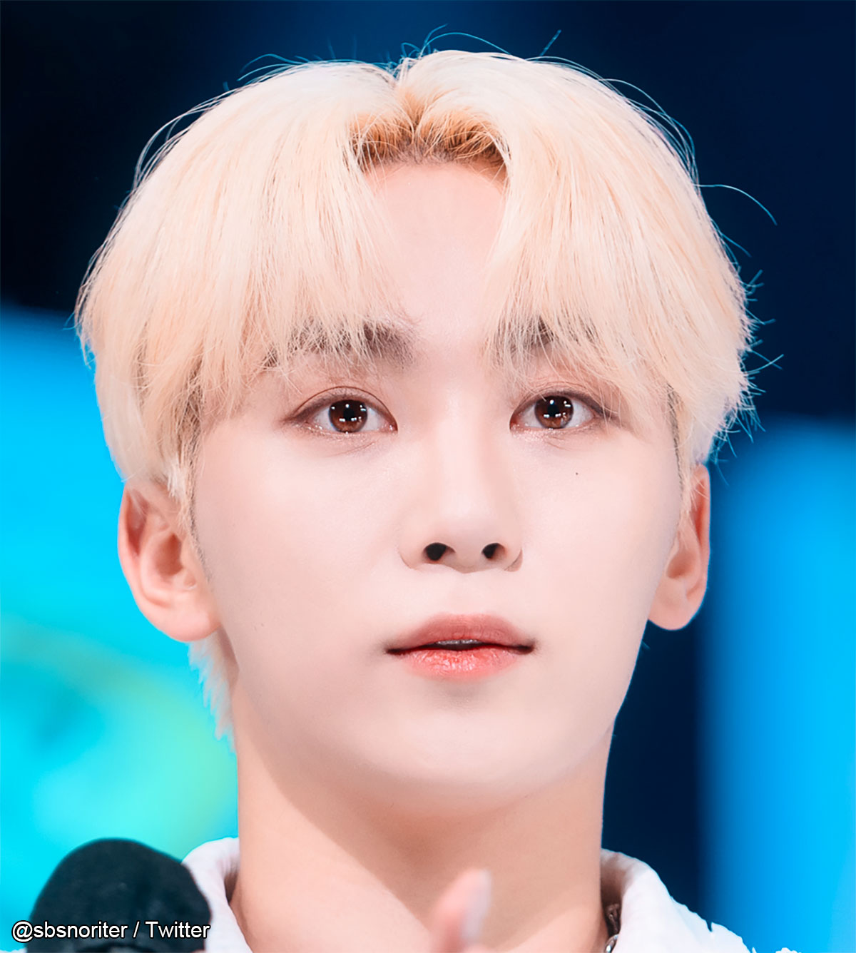 スングァン Archives - KPOP monster