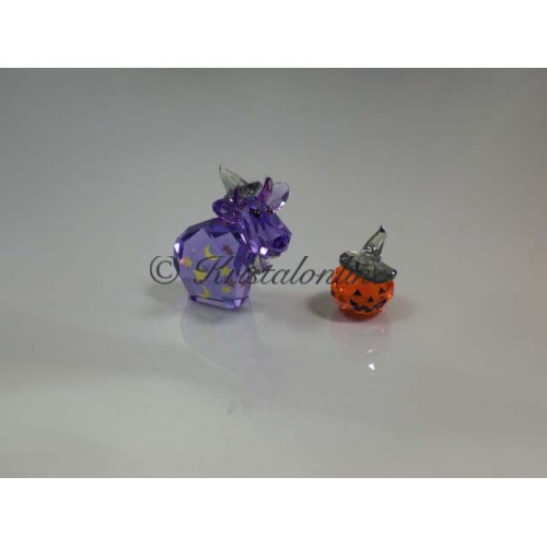 swarovski-lovlot-magic-mo-