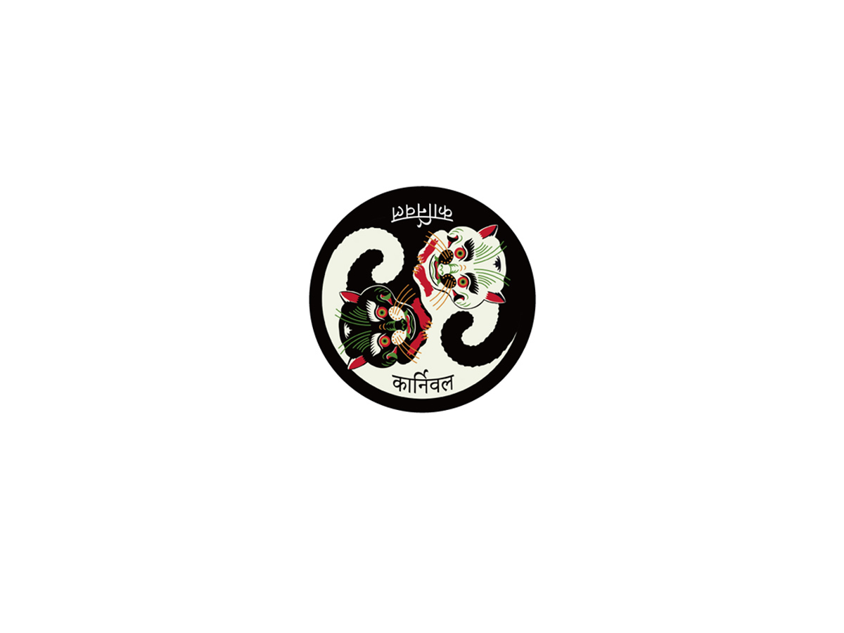 生) 林檎博'24ー景気の回復ー特殊開発グッズのご紹介