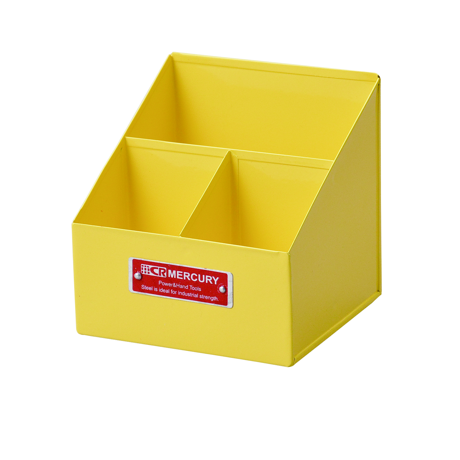 スリムレイcutie＆burnie 2箱ずつ　合計4箱 スリムレイ バーニー 15g×30包 24箱セットの卸・通販 | ビューティガレージ