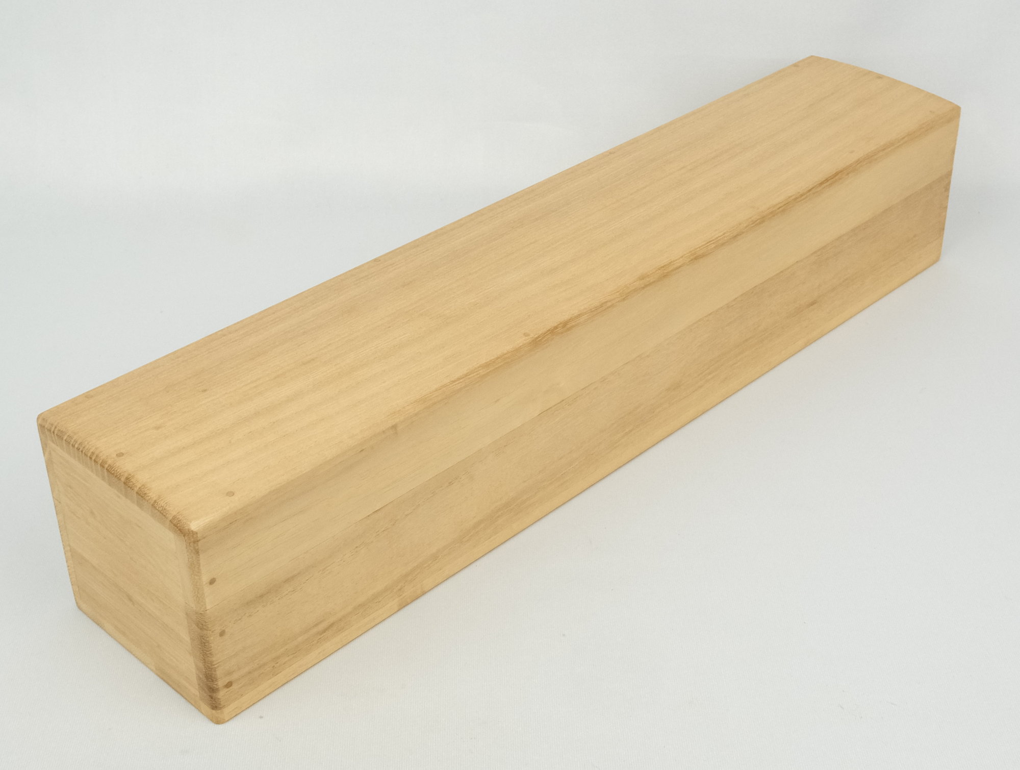 栗山園オンライン通販部 / 【出物】 掛軸 一行「清風動脩竹」 前田昌道