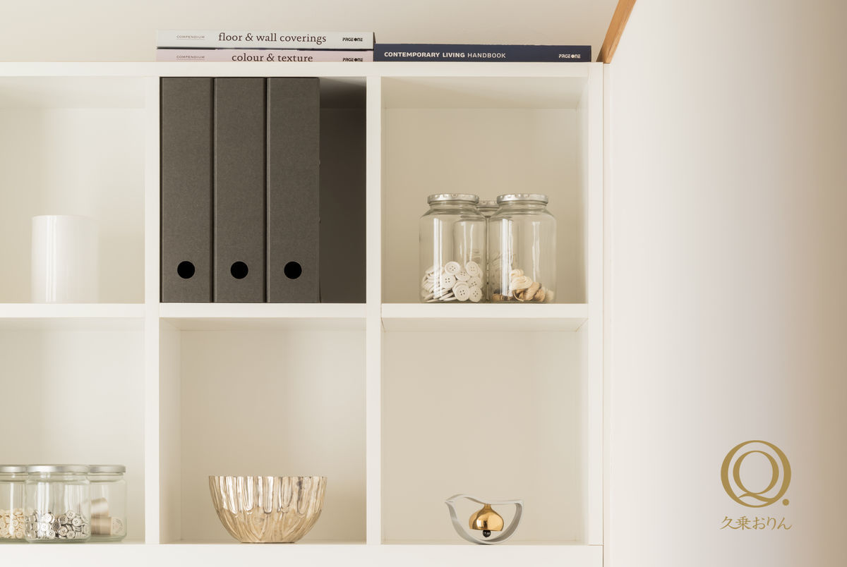 ことりん - 商品案内 - 久乗おりん - 優凜、おりん / 株式会社 山口久