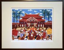 KYOKO NAKAMOTO GALLERY