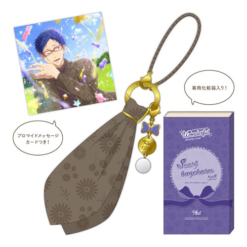 Free!シリーズ Wonderful Birthday party! | 京アニショップ！