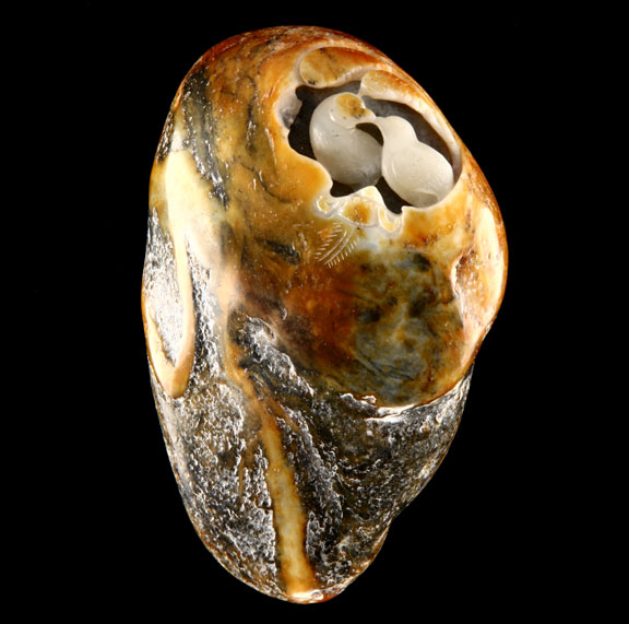 和田玉の伝統と文化芸能 ｜和田玉・ホータン玉を語る専門サイト