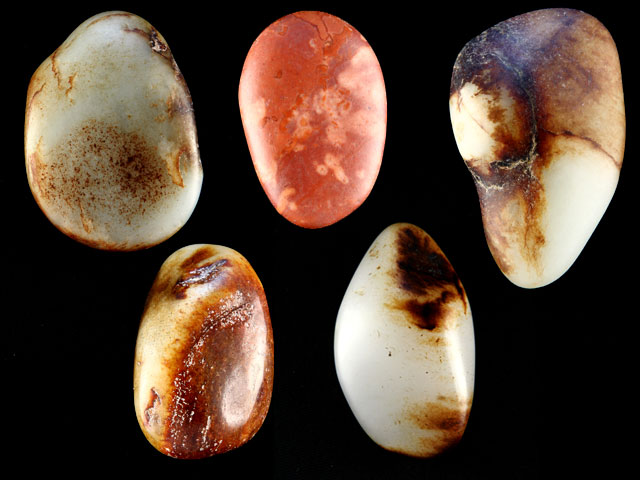 和田玉の品質・見分け方 ｜和田玉・ホータン玉を語る専門サイト