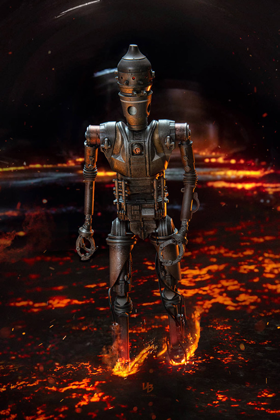 もっと！HOT！ vol.711 IG-11、いよいよ発売！｜マガジン｜株式会社