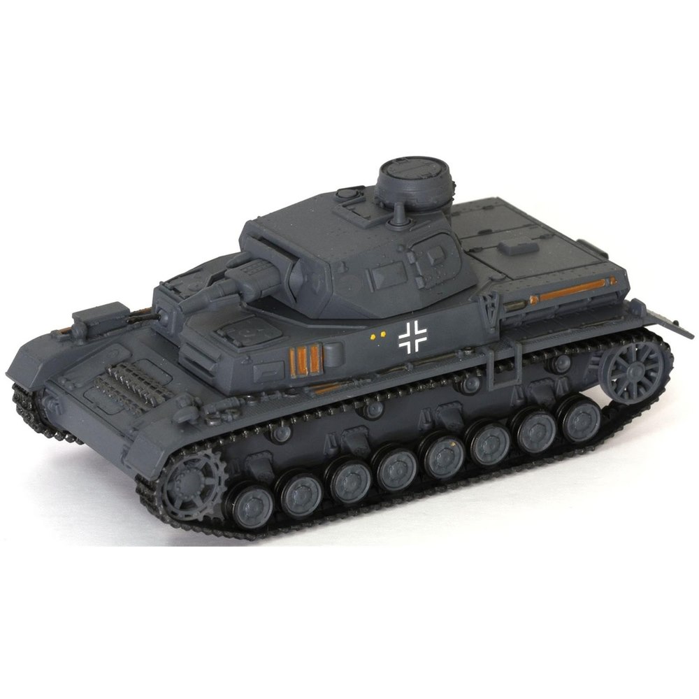 ドラゴンモデルズ製1/6米陸軍 第1機甲師団戦車クルー(箱無し2体セット