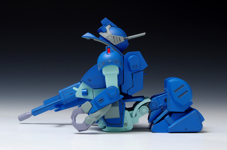 ラビドリードッグ［PS版］ | 株式会社ウェーブ