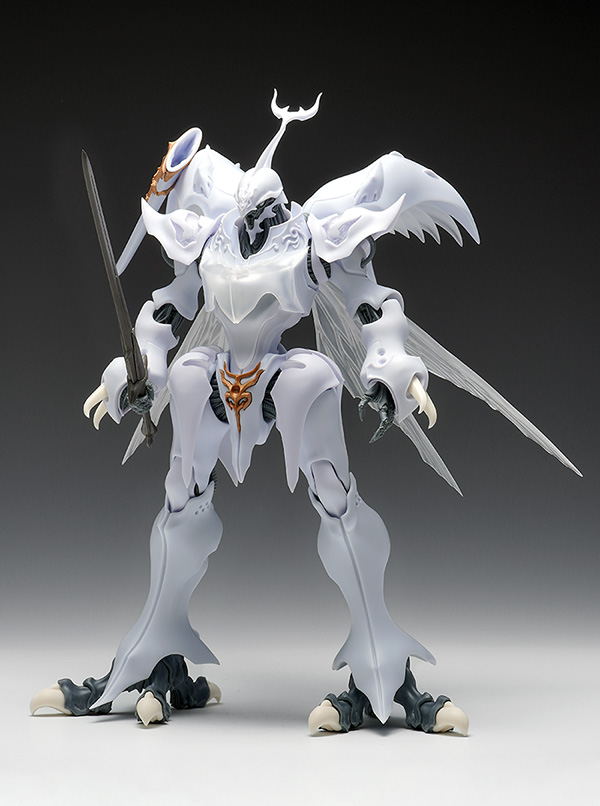 サーバイン【再販】 | 株式会社ウェーブ