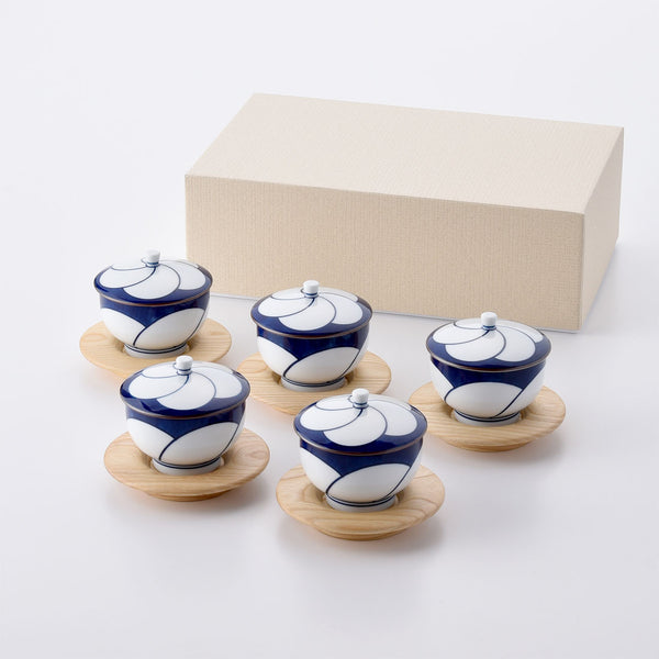 ねじり梅 - NEJIRIUME - – 2ページ目 | 白山陶器直営オンラインストア