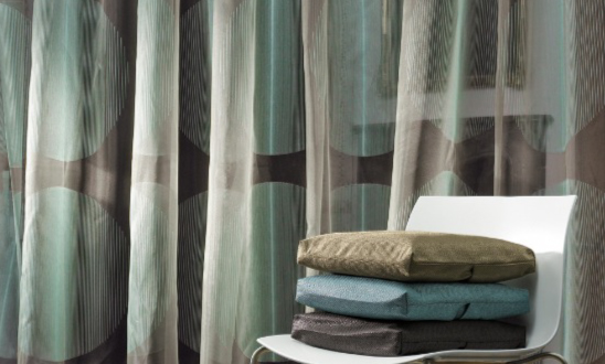 クリスチャンフィッシュバッハ (fisba)|取扱いブランド|川崎市の