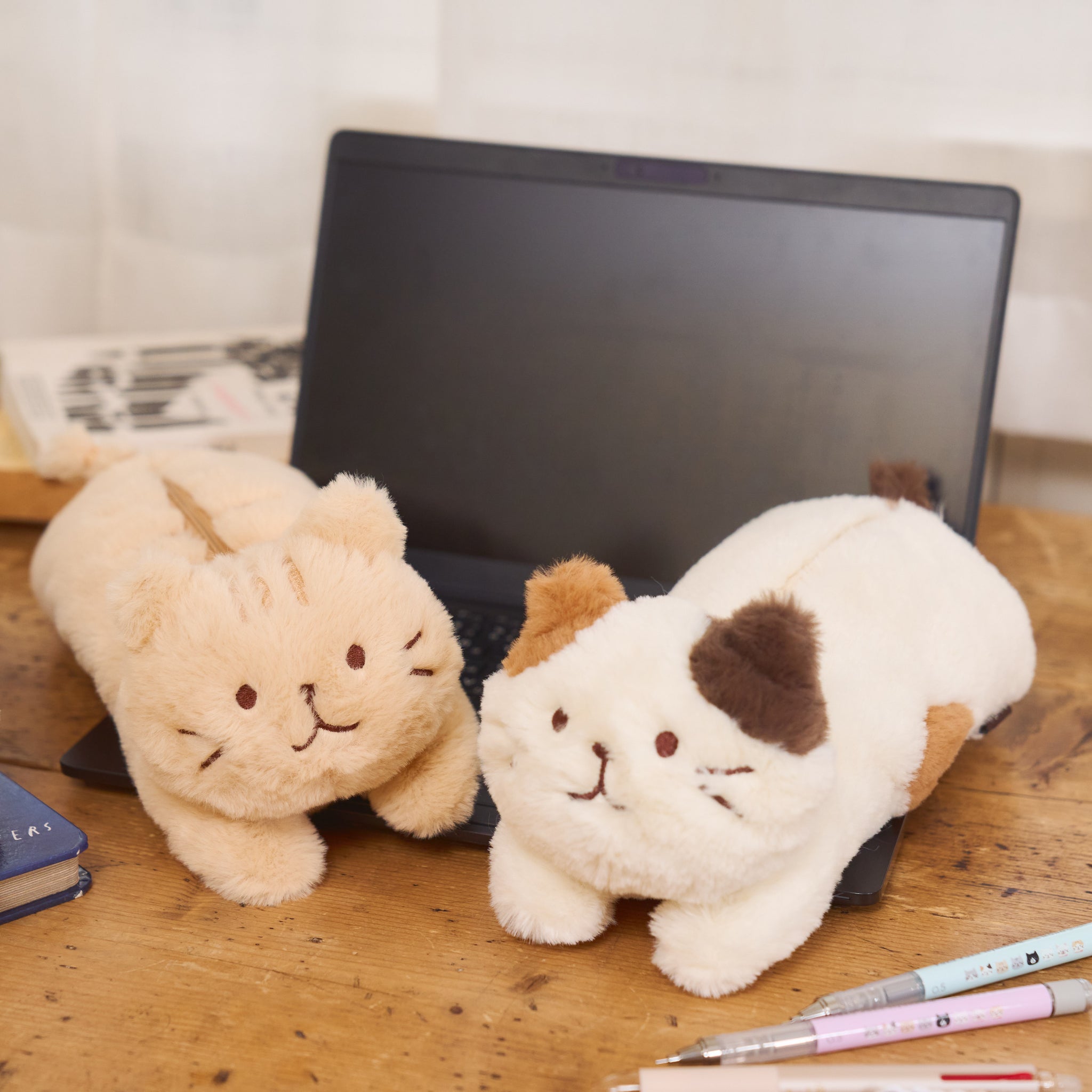 20250306_fu_9976_2048x.jpg?v=