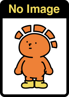 JP】【ウッドケース入り】MTG マジック大戦祭 FINALFANTASY ステンレス