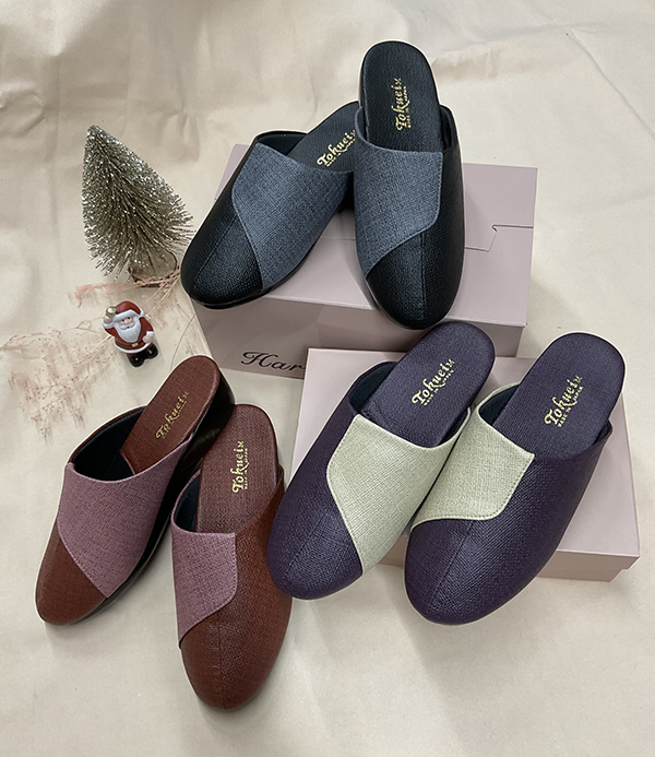 商品案内｜株式会社HARU