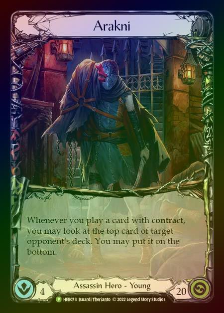 TCG専門店 蓮屋 MtG & FaB & GA / Hero