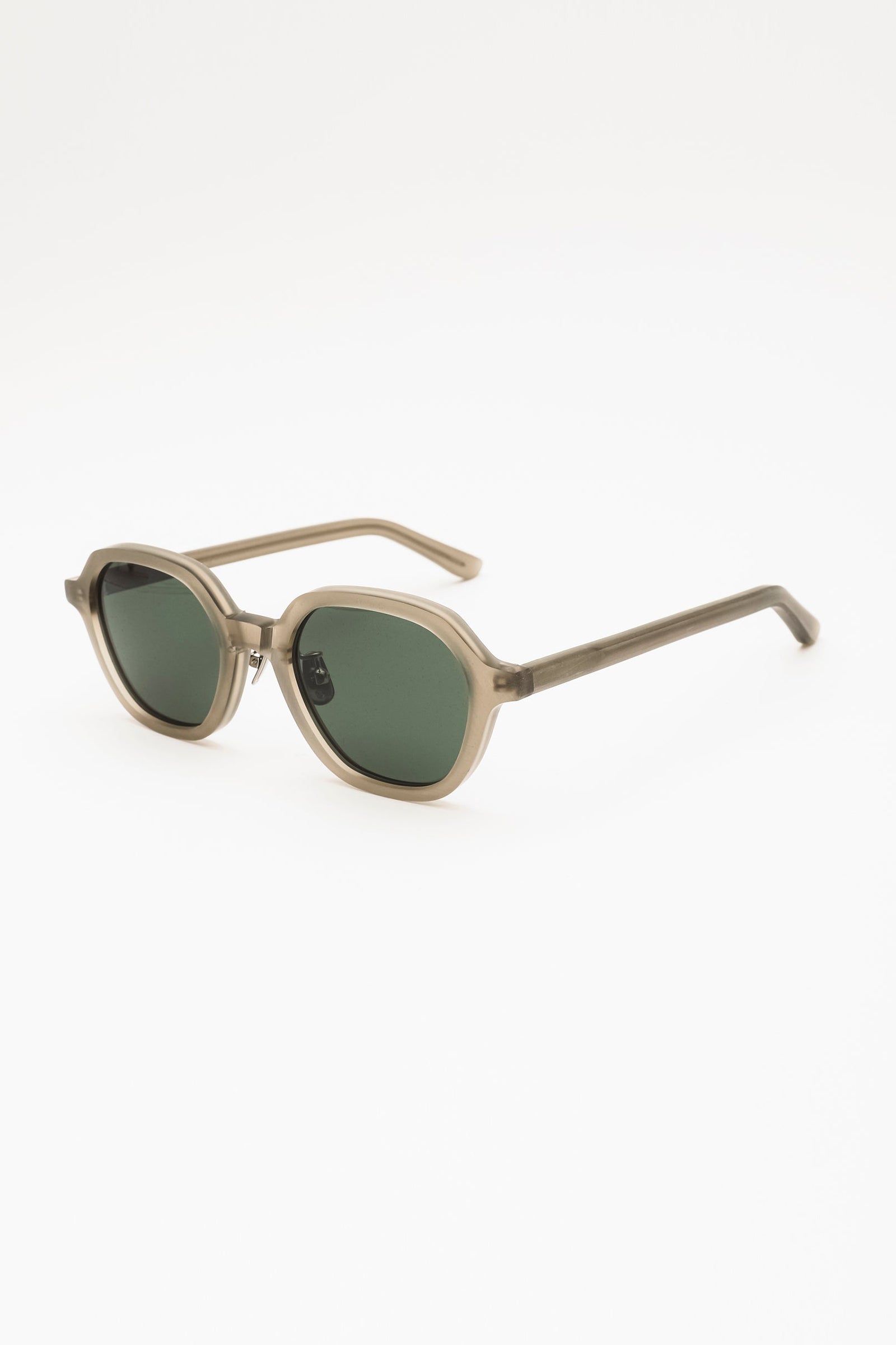 STILL BY HAND GD06243 STILL BY HAND x AYAME SUNGLASSES
