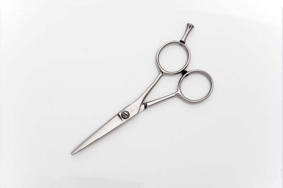 シザー|ペット、グルーミング用ハサミなら飛燕シザー｜美容ハサミなら