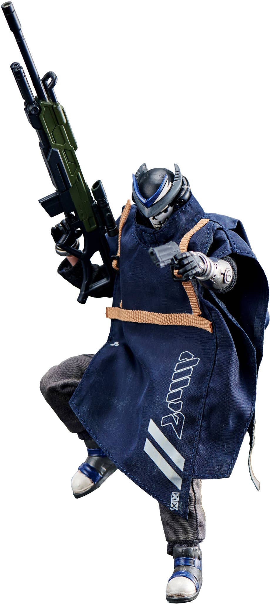 Carbine (Point Break Version) | HLJ.com