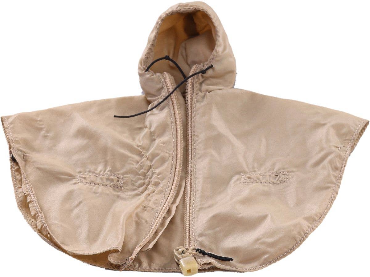 Search: pocket art series | HLJ.com