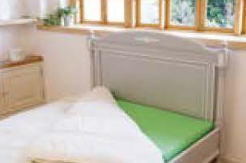 ヘルスウェーブゴールド・D.C.バージョン（デラックスセット