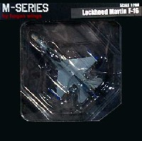 M-SERIES hogan wings (ホーガンウイングス)