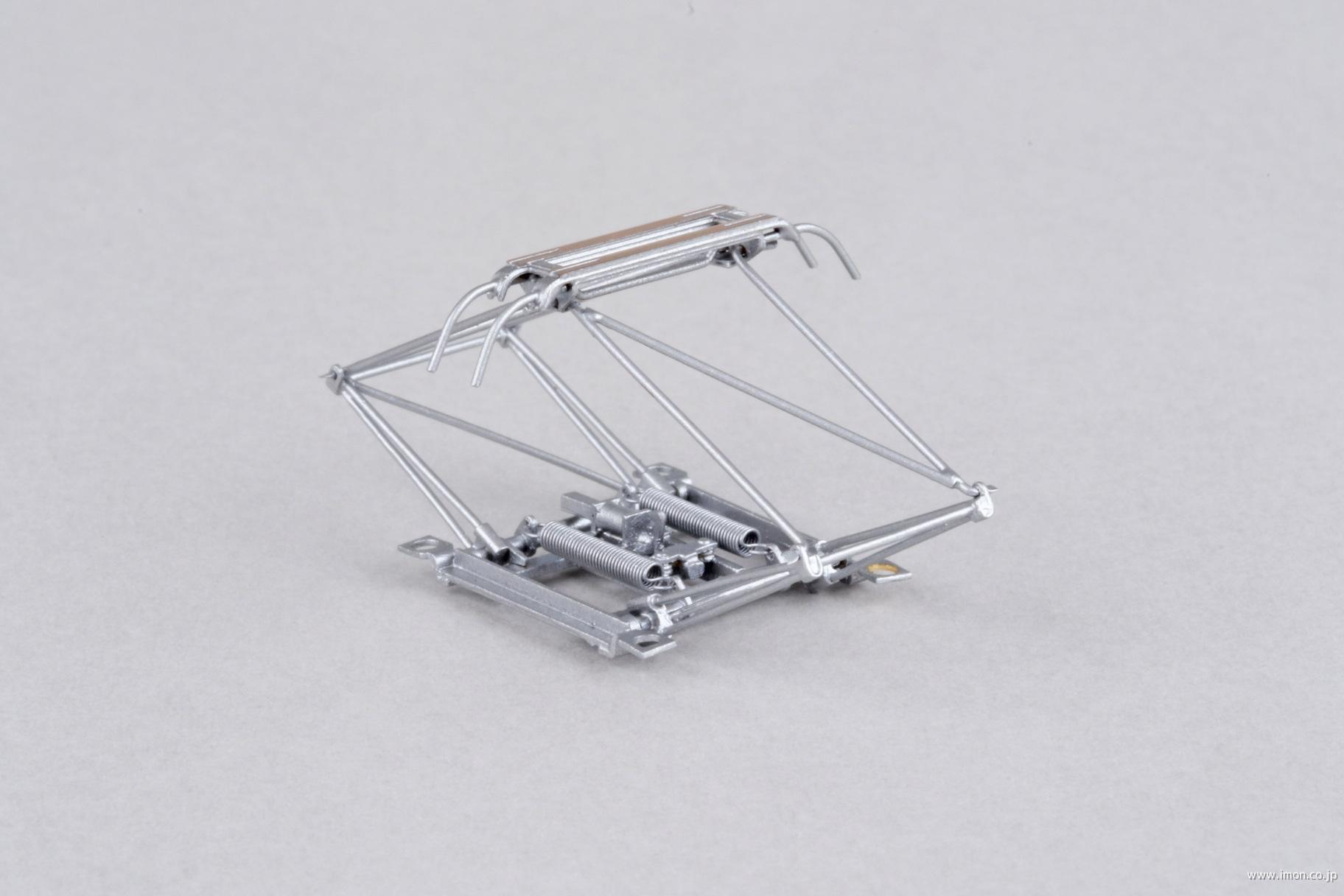 PA1105 PT42 ホーン2本 | 鉄道模型店 Models IMON