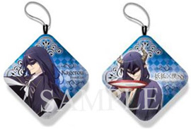 TVアニメ「妖狐×僕SS」(いぬぼくシークレットサービス)公式サイト