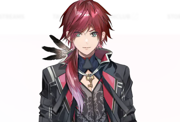 レイナ34キル”…「にじさんじ」ローレン・イロアスさんがエンジョイ