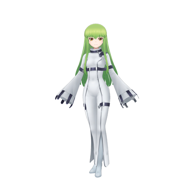 アリスギア』×「コードギアス」コラボが4月25日より始動！「ガウェイン