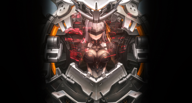 勝利の女神：NIKKE』「ドロシー」は1位になれたのか？ 「紅蓮」や